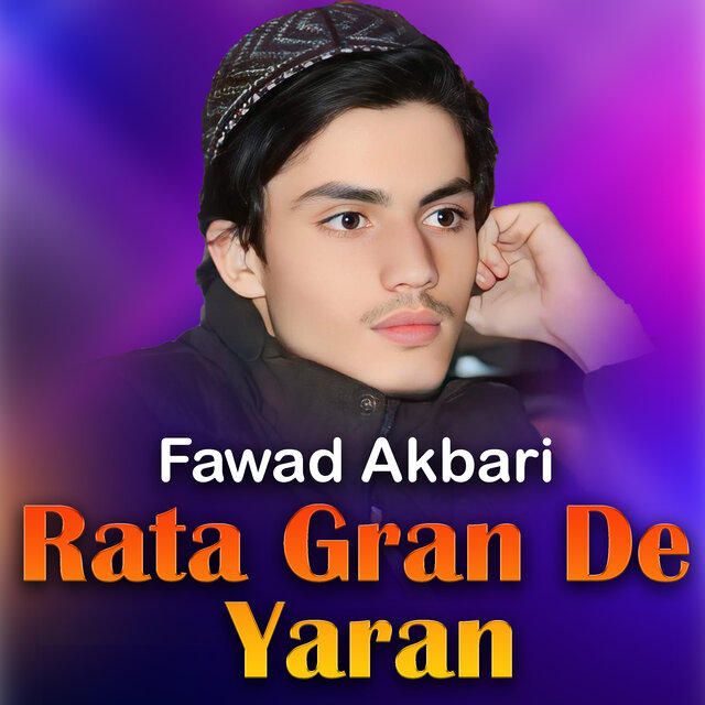 Rata Gran De Yaran