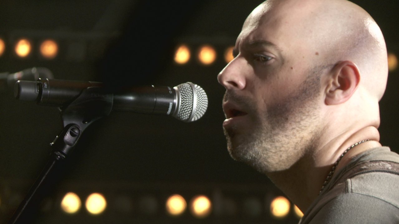 Daughtry artificial. Daughtry концерт. Still worth fighting for my darkest days tabs. Daughtry. Daughtry artificial.