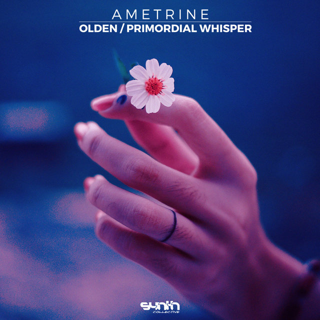 Olden / Primordial Whisper