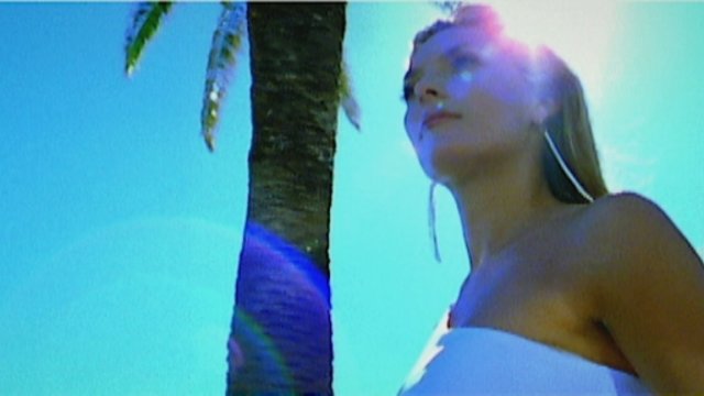 Femmes (cette fois, je sais...) (Clip officiel)