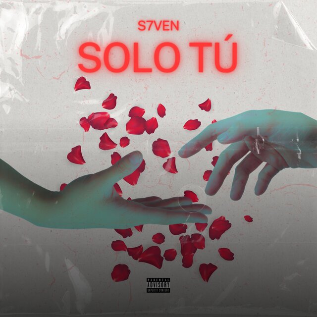 SOLO TU