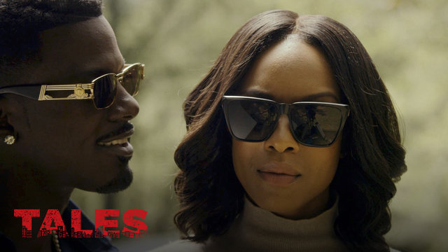 Episode 4: Trap Queen
