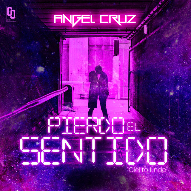 Pierdo El Sentido