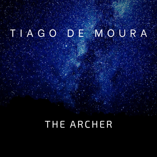 The Archer