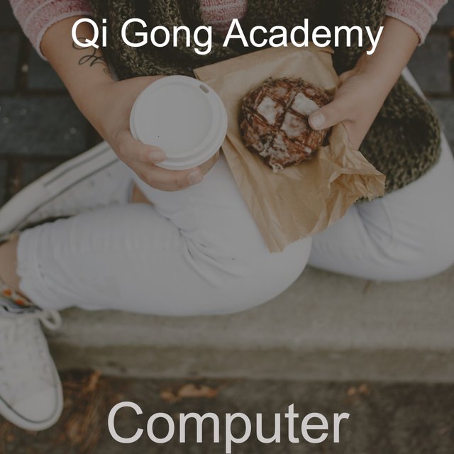 Computer