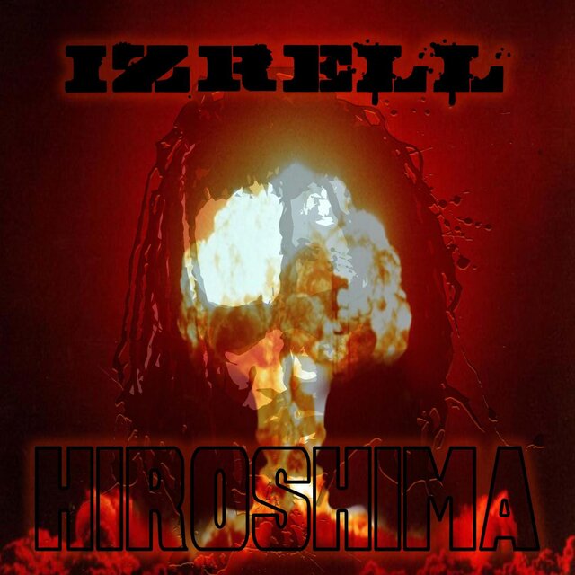 Hiroshima