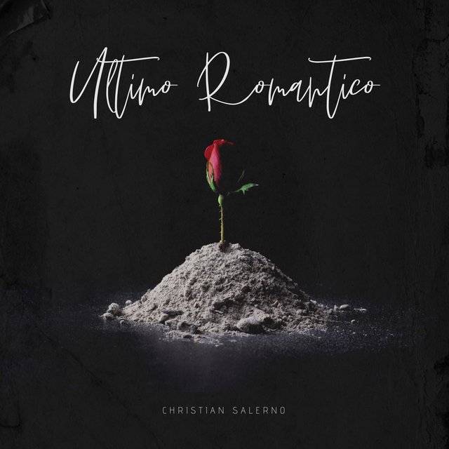 Ultimo Romantico