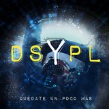 Quédate un Poco Más