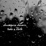 Chuva para Dormir Toda a Noite, Pt. 12