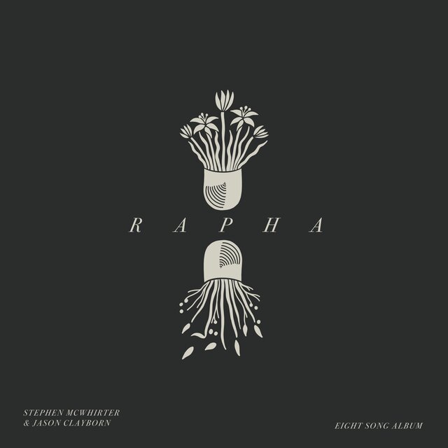 Rapha