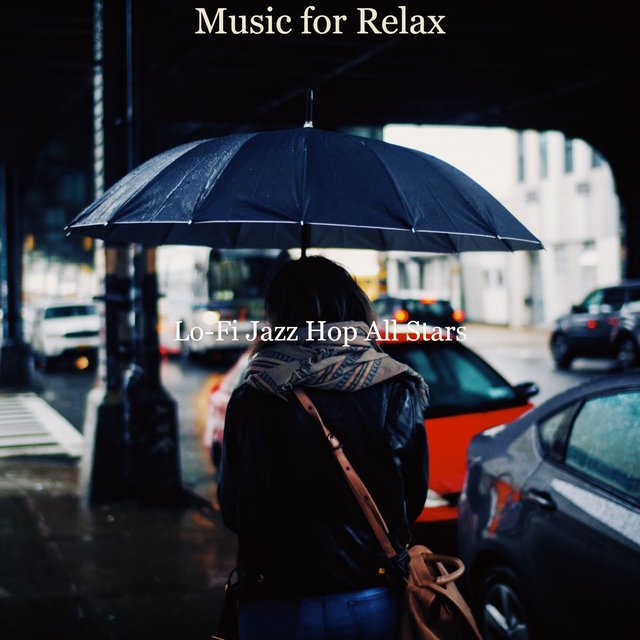 Music for Relax