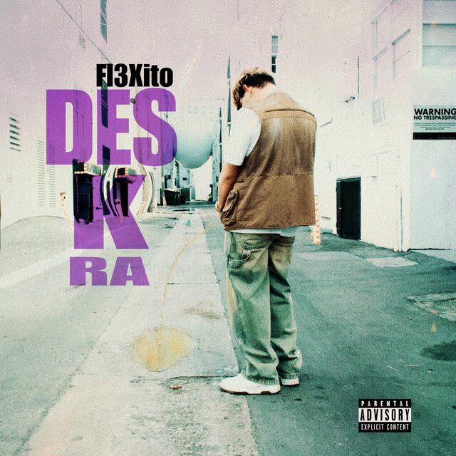 DESKRA