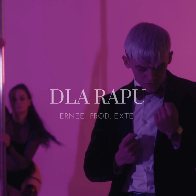 Dla Rapu