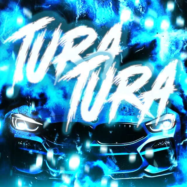 TURA TURA