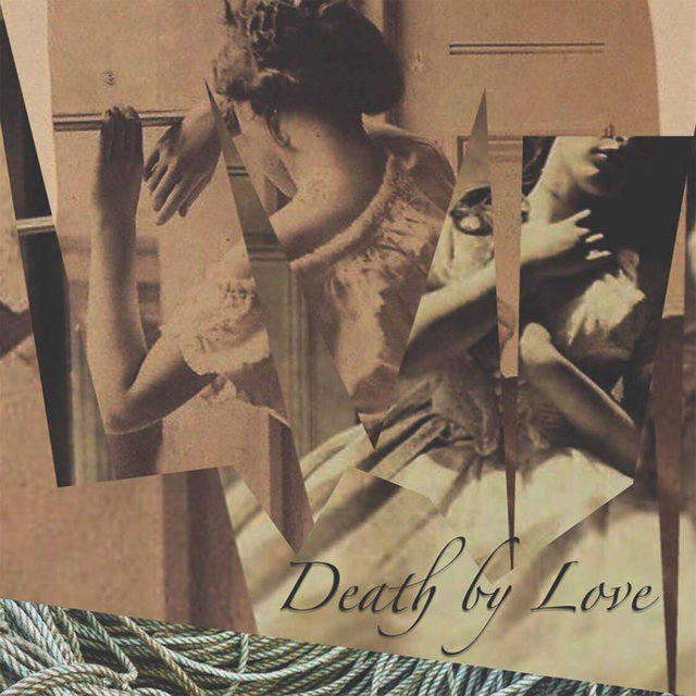 Death by Love