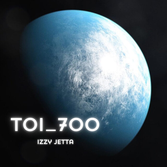 Toi_700