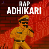 RAP ADHIKARI