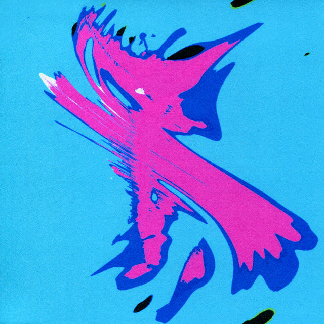 Land Below the Wind (Digital Only)