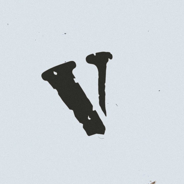 VLONE