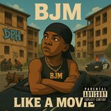 MAN ABOUT MY WORD (feat. KHROME2SOLID & ICEBERG2SOLID)