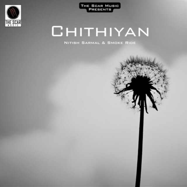 Chithiyan