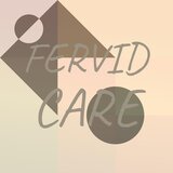 Exboyfriend Gravel