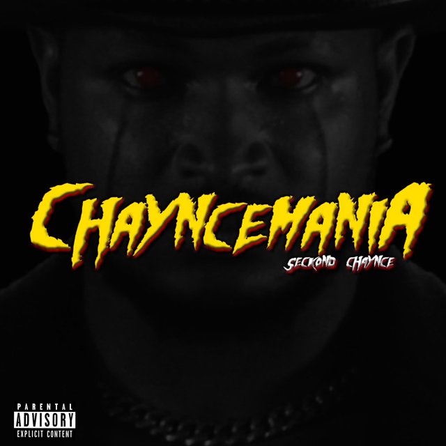 Chayncemania