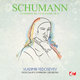 Cover art for album Schumann: Symphony No. 2 in C Major, Op. 61 (Digitally Remastered) by Robert Schumann