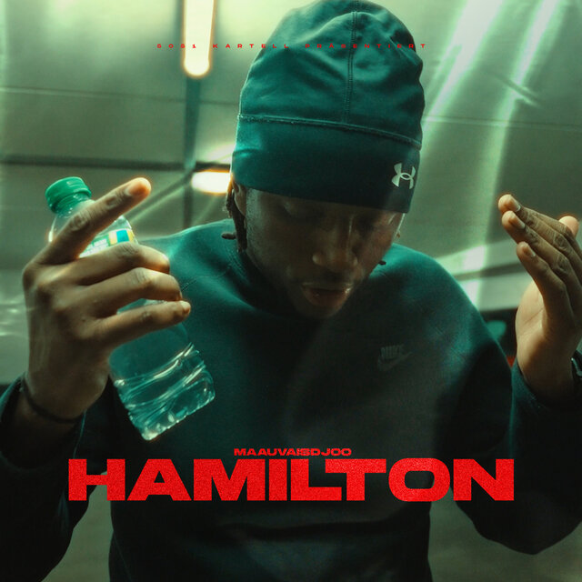 Hamilton