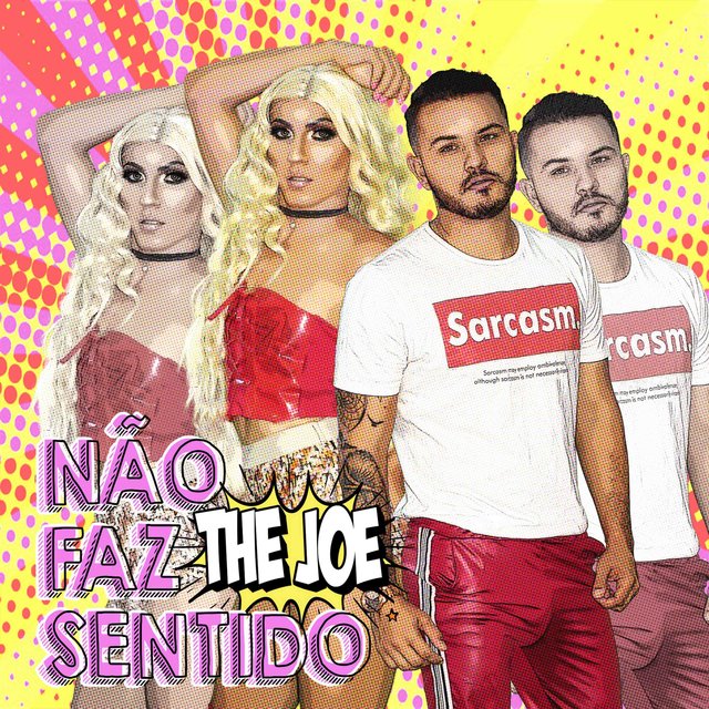 Não Faz Sentido