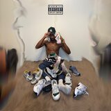certified worldwide
