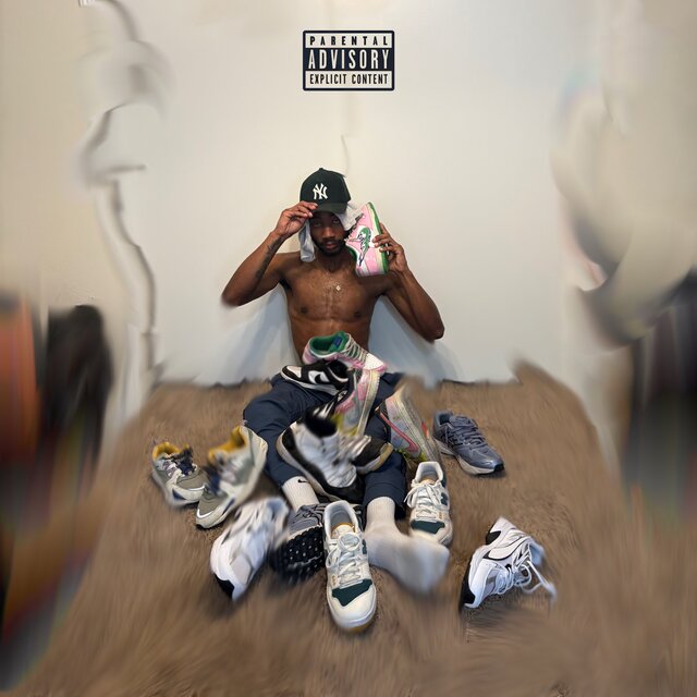 certified worldwide