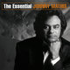 Cover art for album The Essential Johnny Mathis by Johnny Mathis