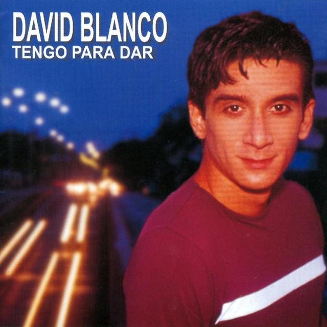 Tengo para Dar