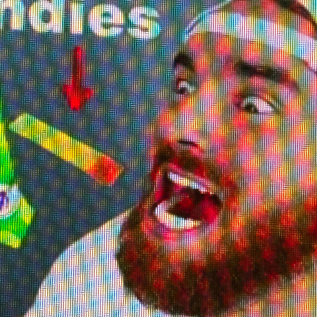 THE FUCK