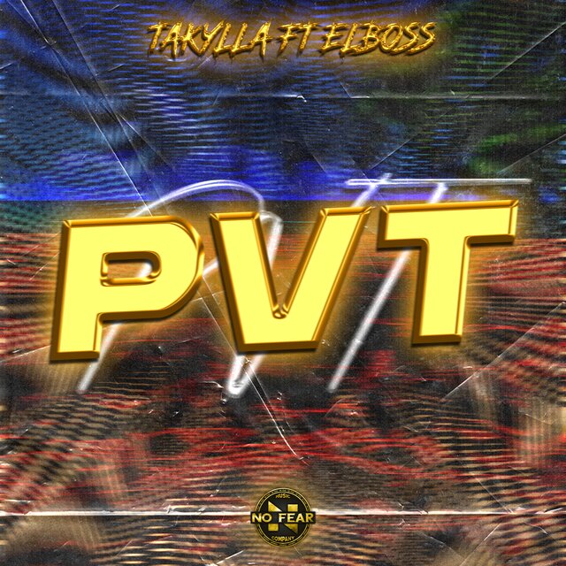 Pvt