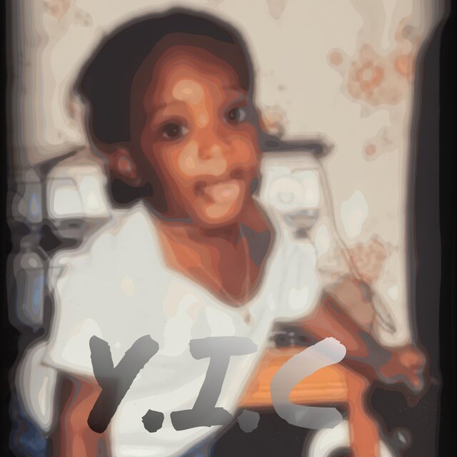 Y.I.C