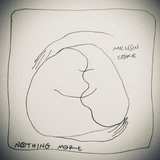 Nothing More