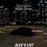 Night Drive