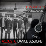 Young Again