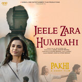 Jeele Zara Humrahi (From 
