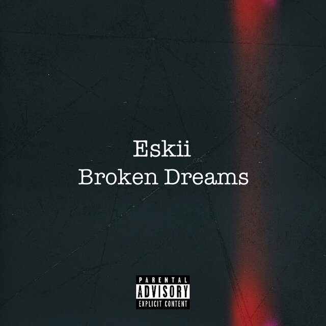Broken Dreams