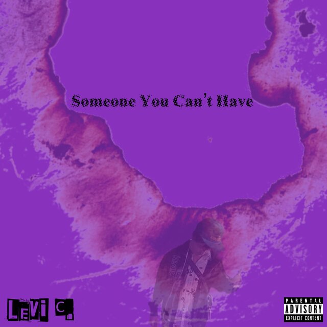 Someone You Can’t Have