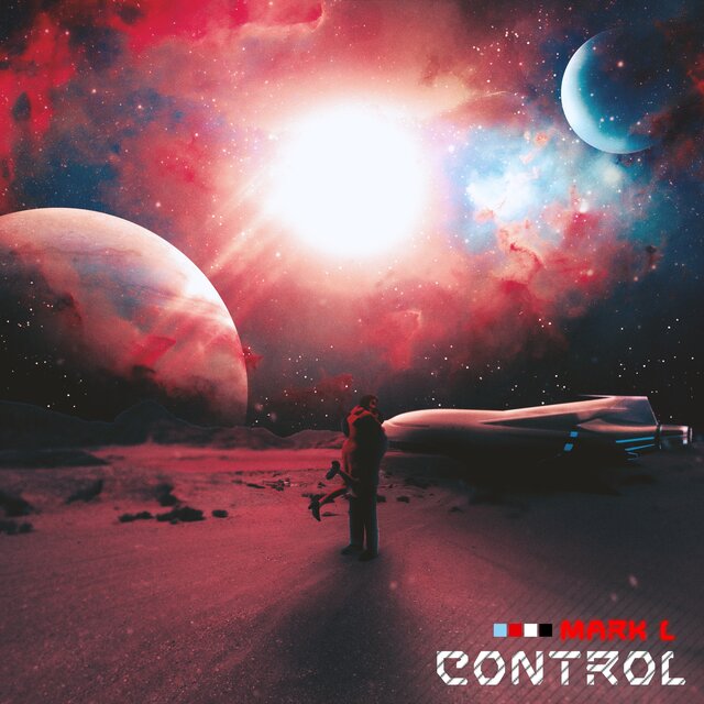 CONTROL