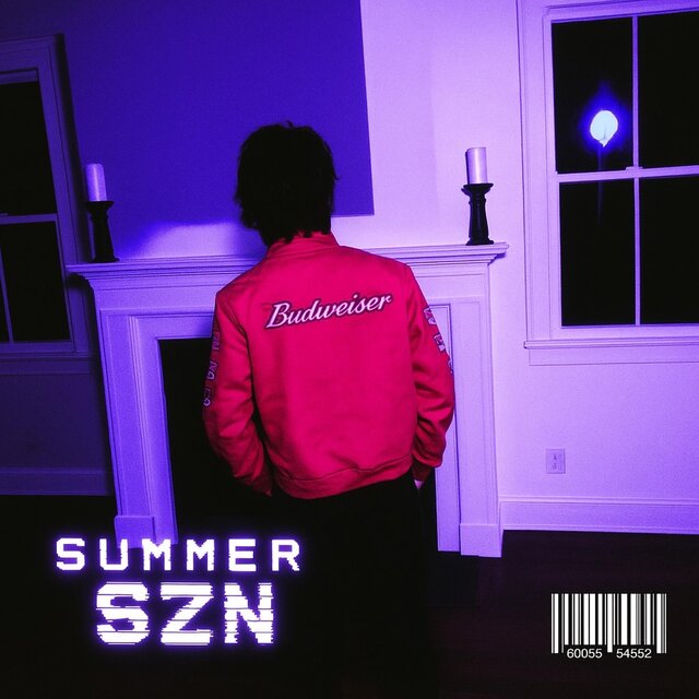 Summer Szn