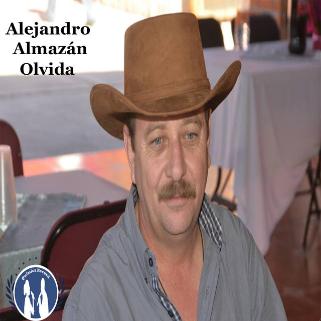 Olvida