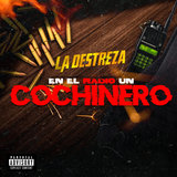 En El Radio Un Cochinero