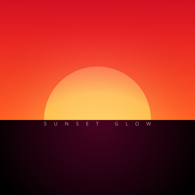 Sunset Glow