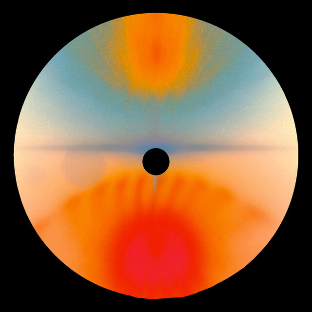 Luminara