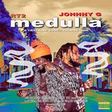 Medulla